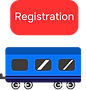 Thea Transit Page (12).png