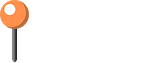 Thea Transit Page (18).png