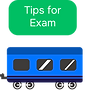 Thea Transit Page (24).png