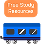 Thea Transit Page (4).png