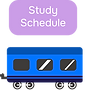 Thea Transit Page (6).png