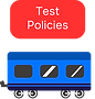 Thea Transit Page (7).png