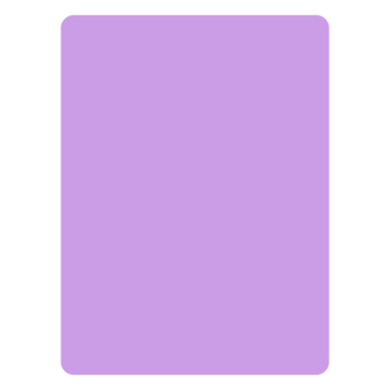 bright lavendar