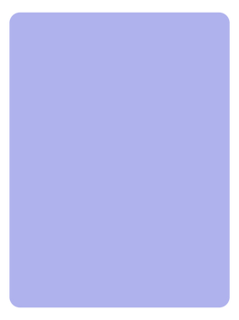 lavendar