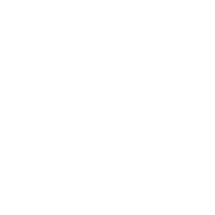 blank image