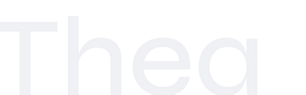 blank image