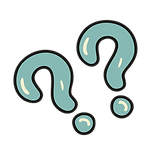 Unlimited questions