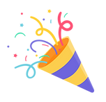 Free to use, no hidden fees or paywalls