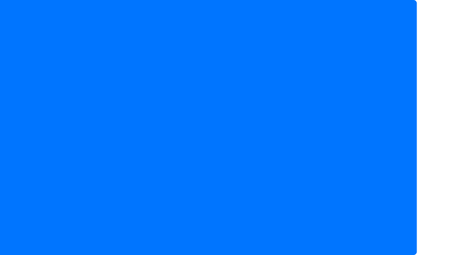 Untitled design (6).png
