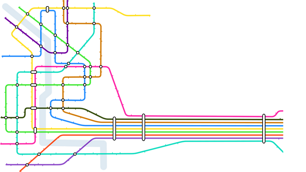 Untitled design (75).png