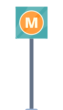 Untitled design (78).png