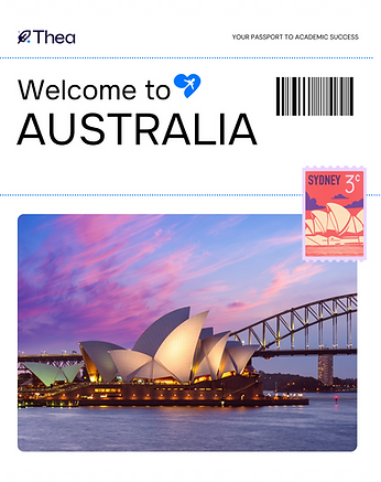 welcome to (2).png